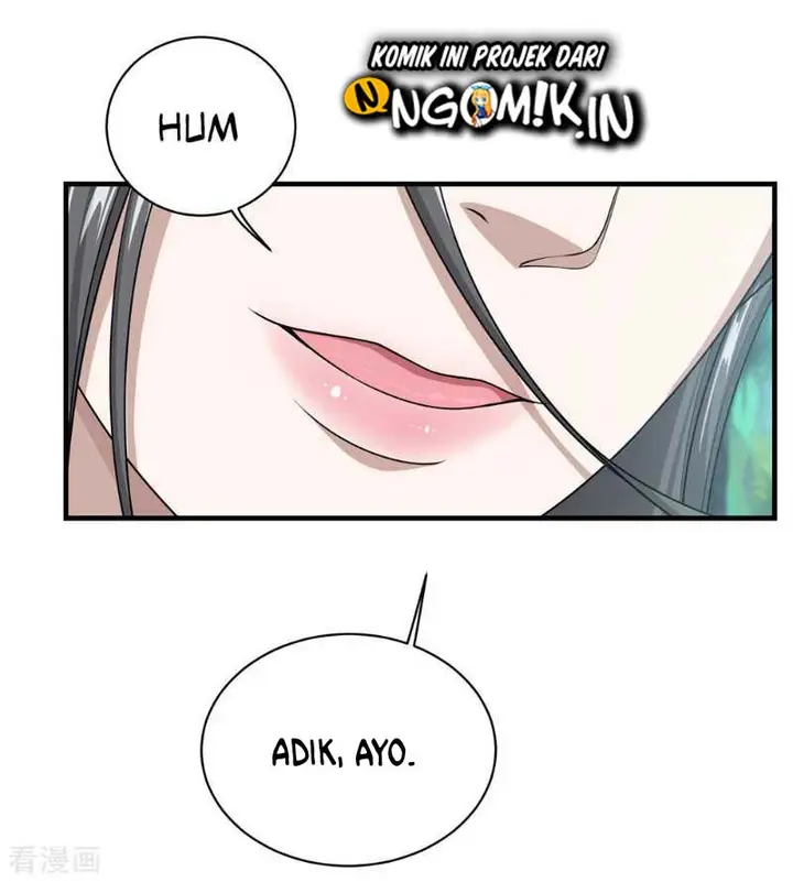 image-komik-matchless-emperor-chapter-21-3/30