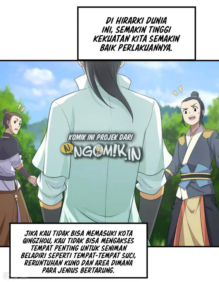 image-komik-matchless-emperor-chapter-21-6/30