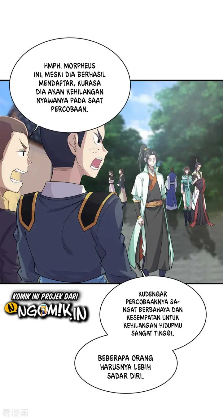 image-komik-matchless-emperor-chapter-21-7/30