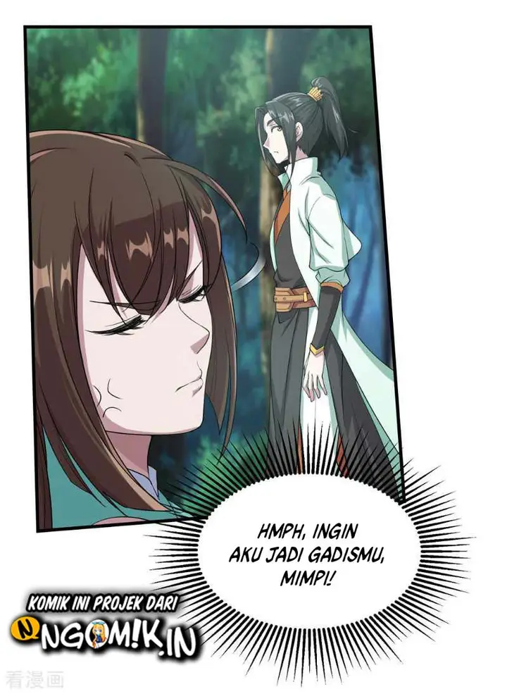 image-komik-matchless-emperor-chapter-21-9/30