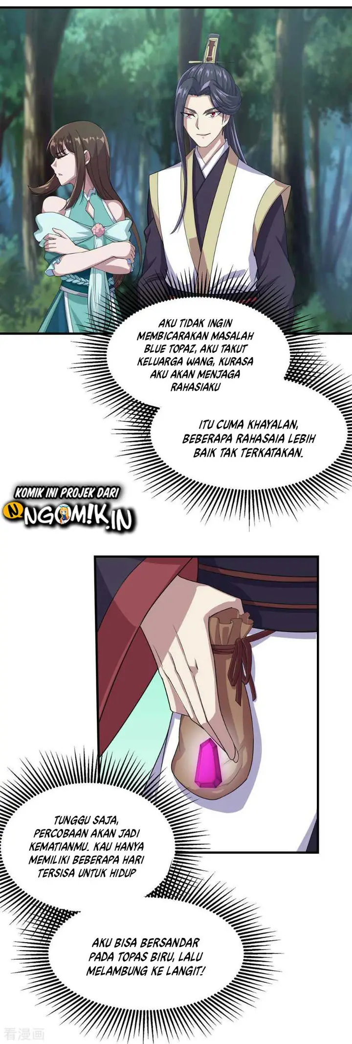 image-komik-matchless-emperor-chapter-21-10/30