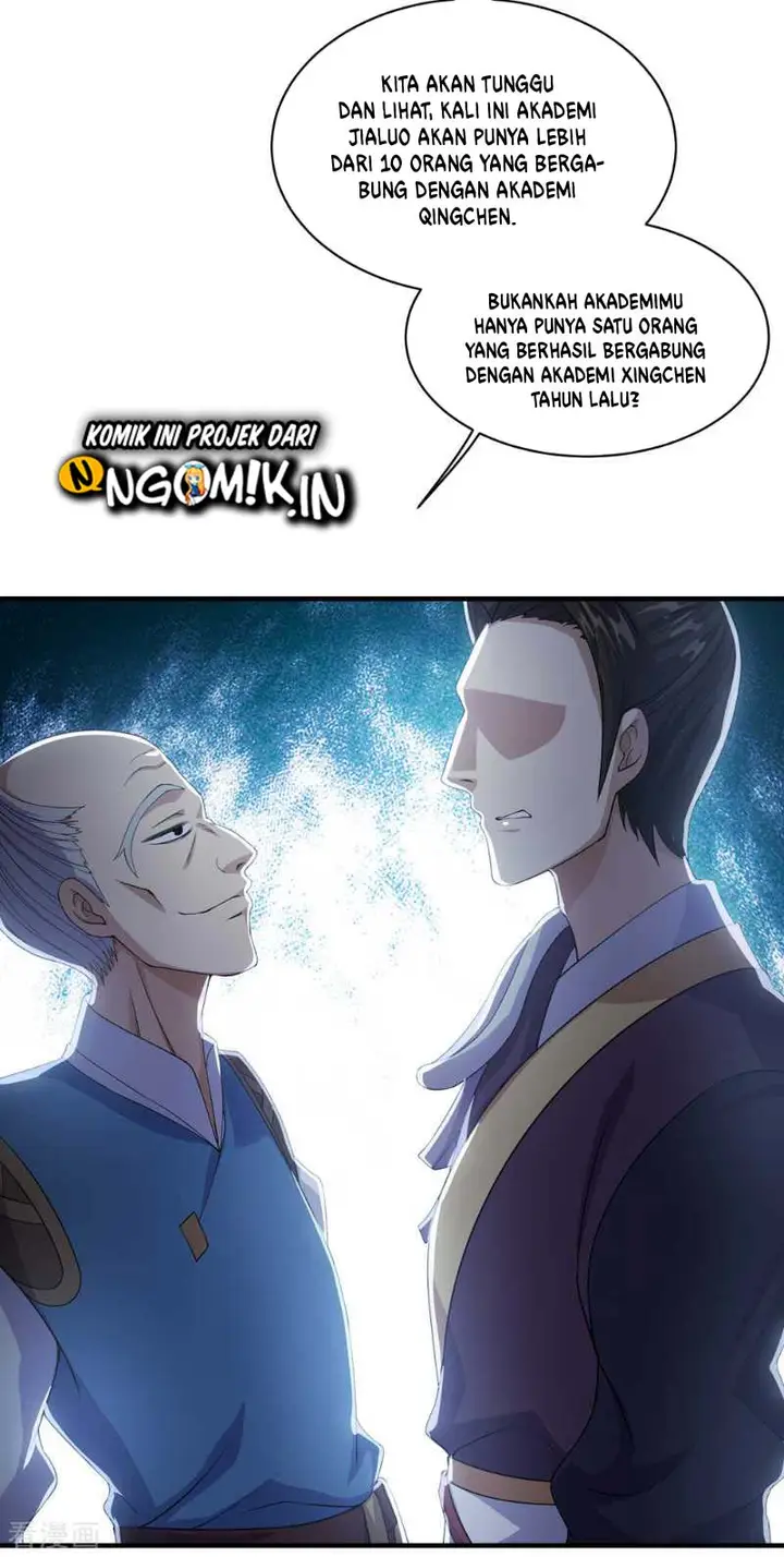 image-komik-matchless-emperor-chapter-21-14/30