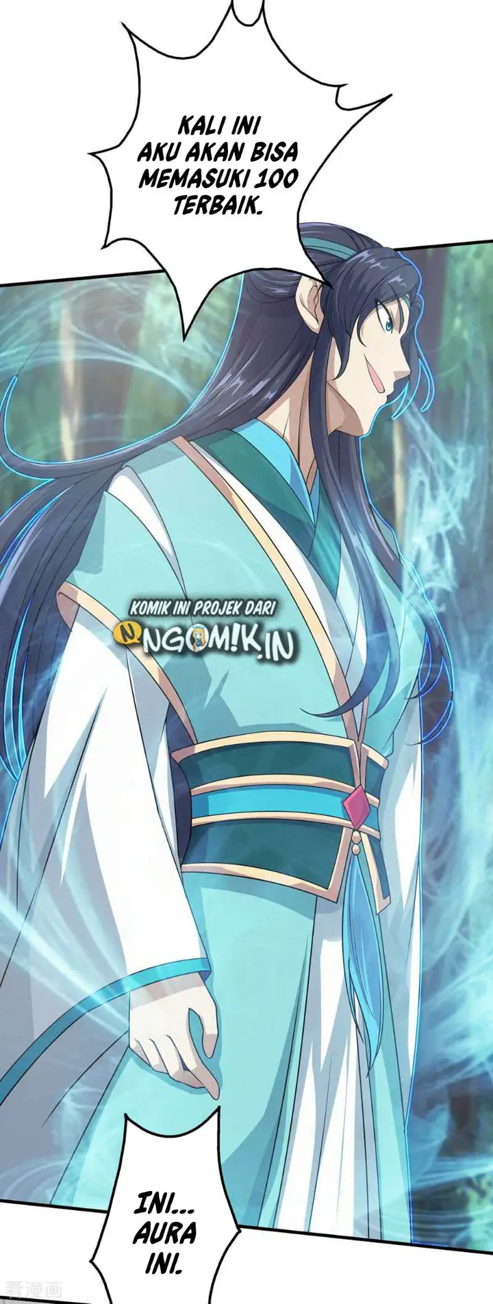 image-komik-matchless-emperor-chapter-21-16/30