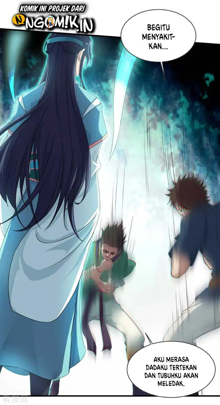 image-komik-matchless-emperor-chapter-21-18/30