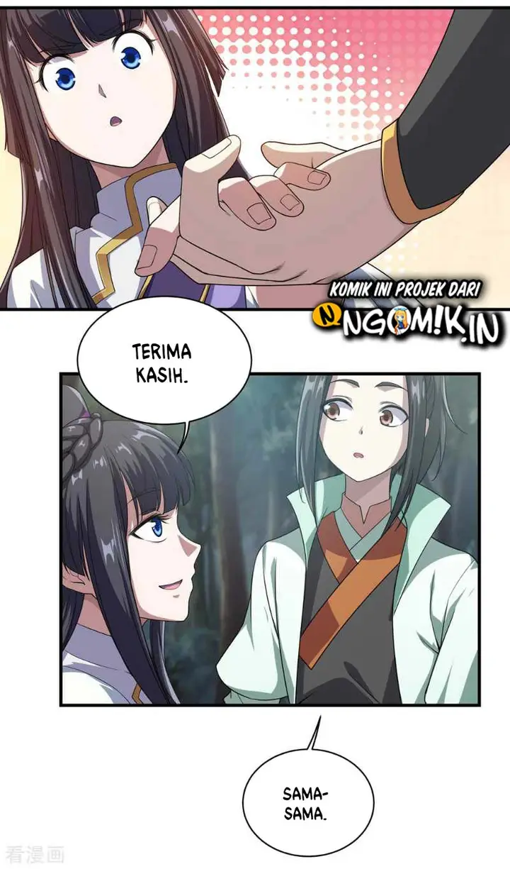 image-komik-matchless-emperor-chapter-21-22/30