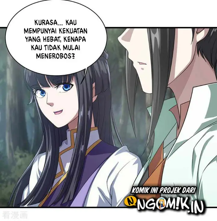 image-komik-matchless-emperor-chapter-21-23/30