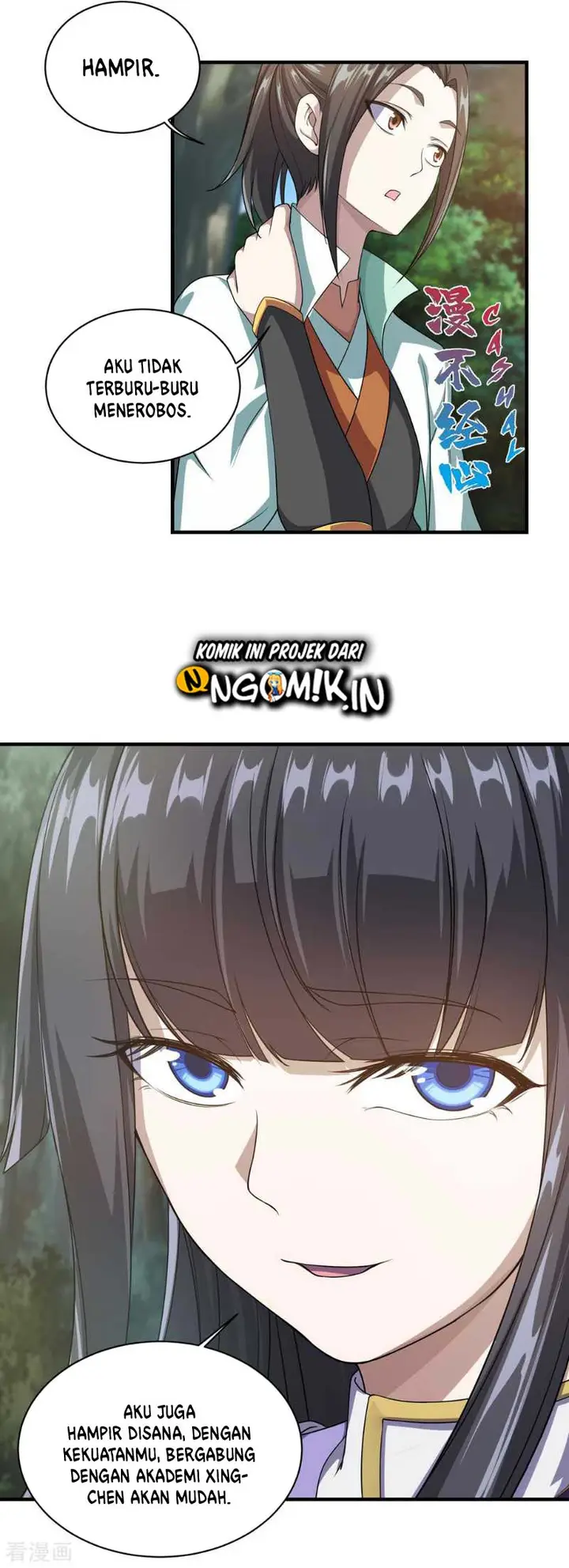 image-komik-matchless-emperor-chapter-21-24/30