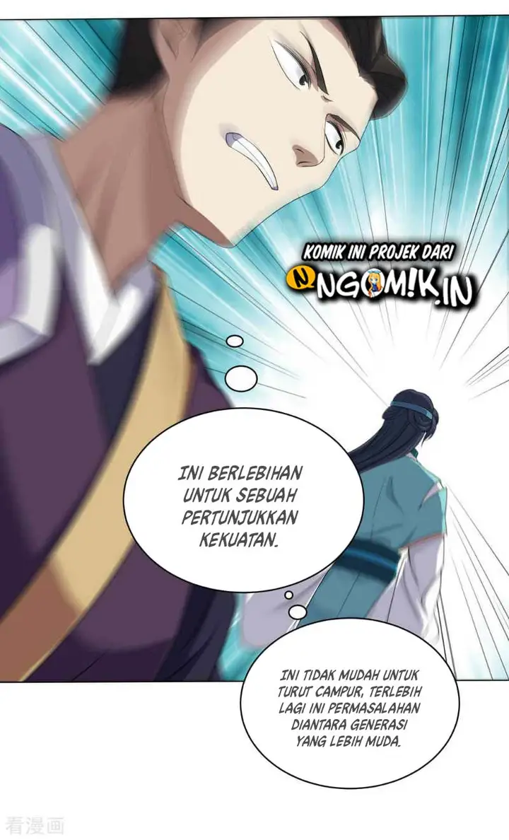 image-komik-matchless-emperor-chapter-21-27/30