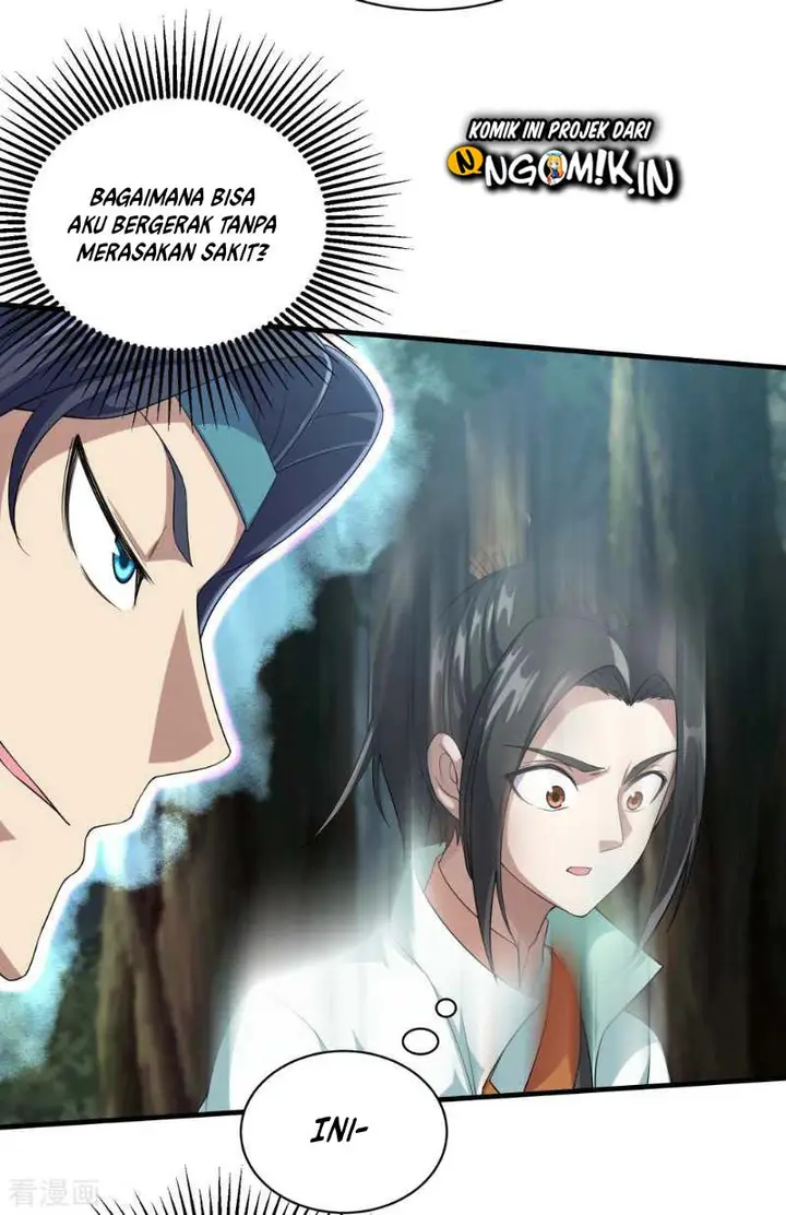 image-komik-matchless-emperor-chapter-22-2/24