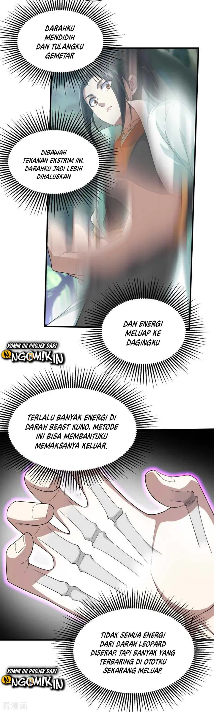 image-komik-matchless-emperor-chapter-22-3/24