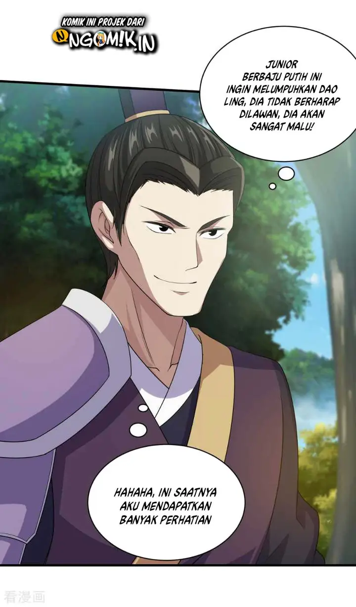 image-komik-matchless-emperor-chapter-22-5/24