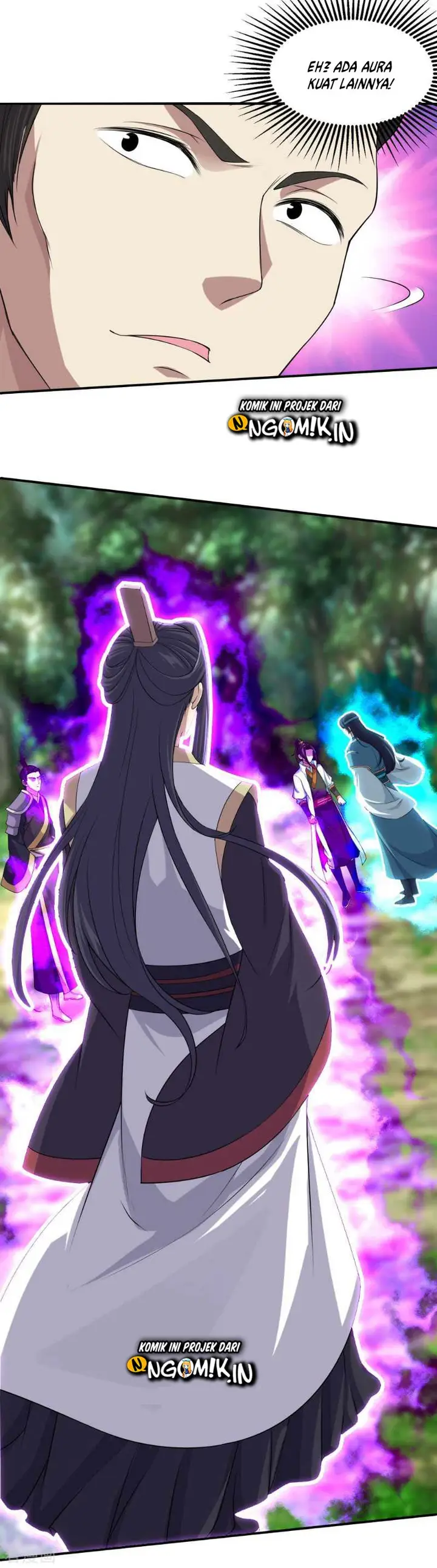 image-komik-matchless-emperor-chapter-22-6/24