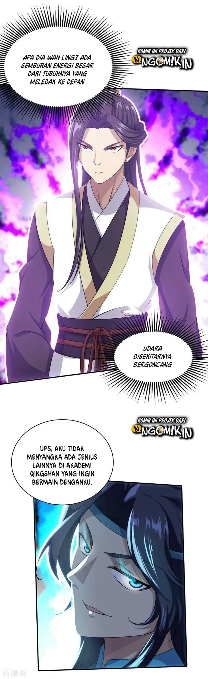 image-komik-matchless-emperor-chapter-22-7/24