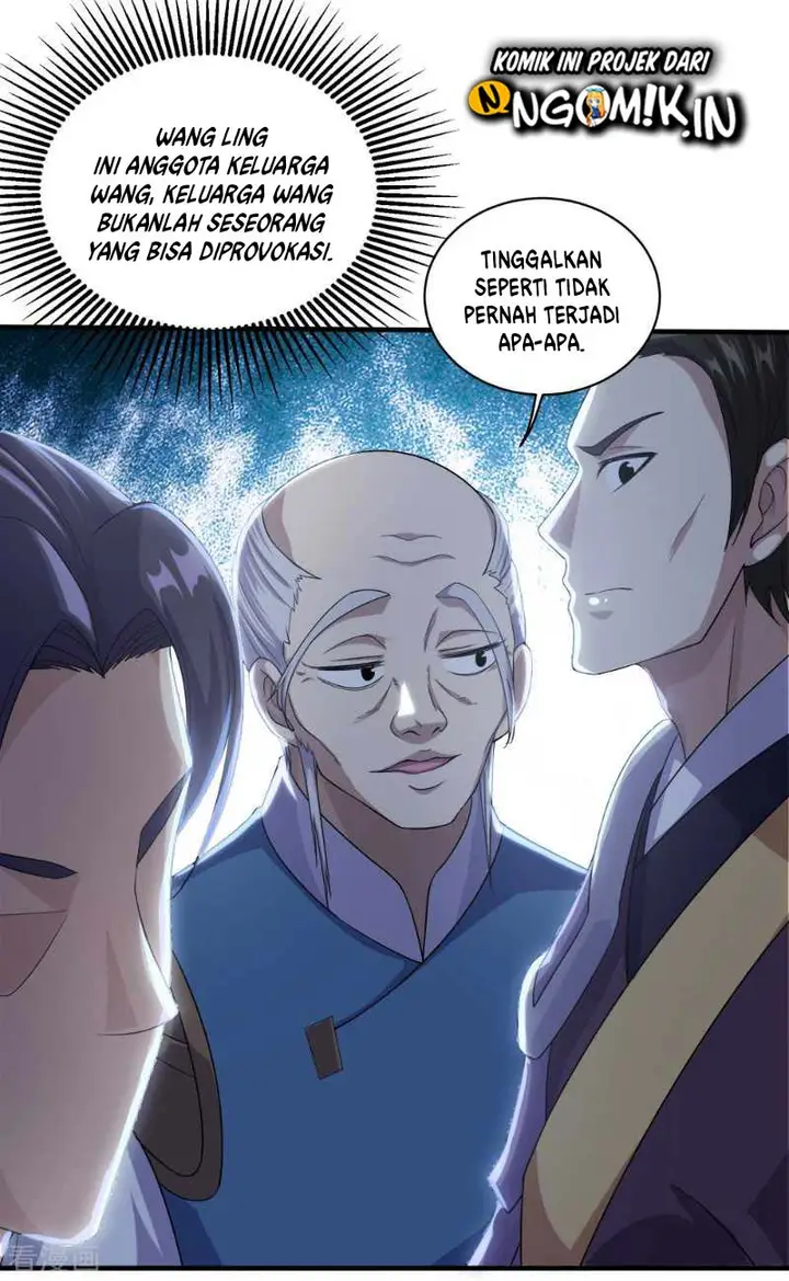 image-komik-matchless-emperor-chapter-22-10/24