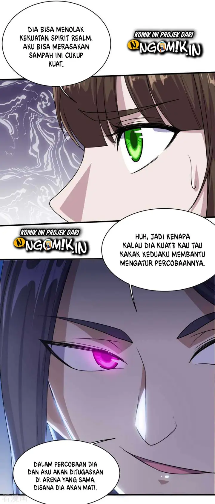 image-komik-matchless-emperor-chapter-22-14/24