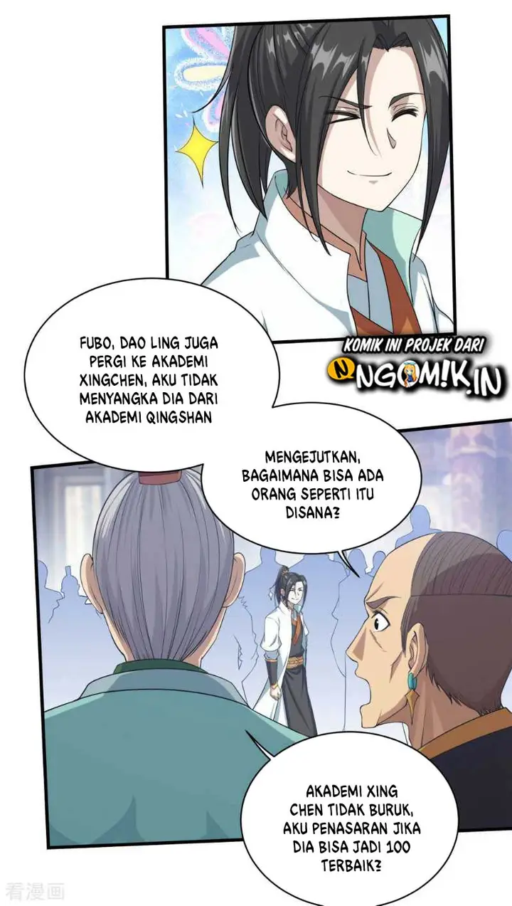 image-komik-matchless-emperor-chapter-22-17/24