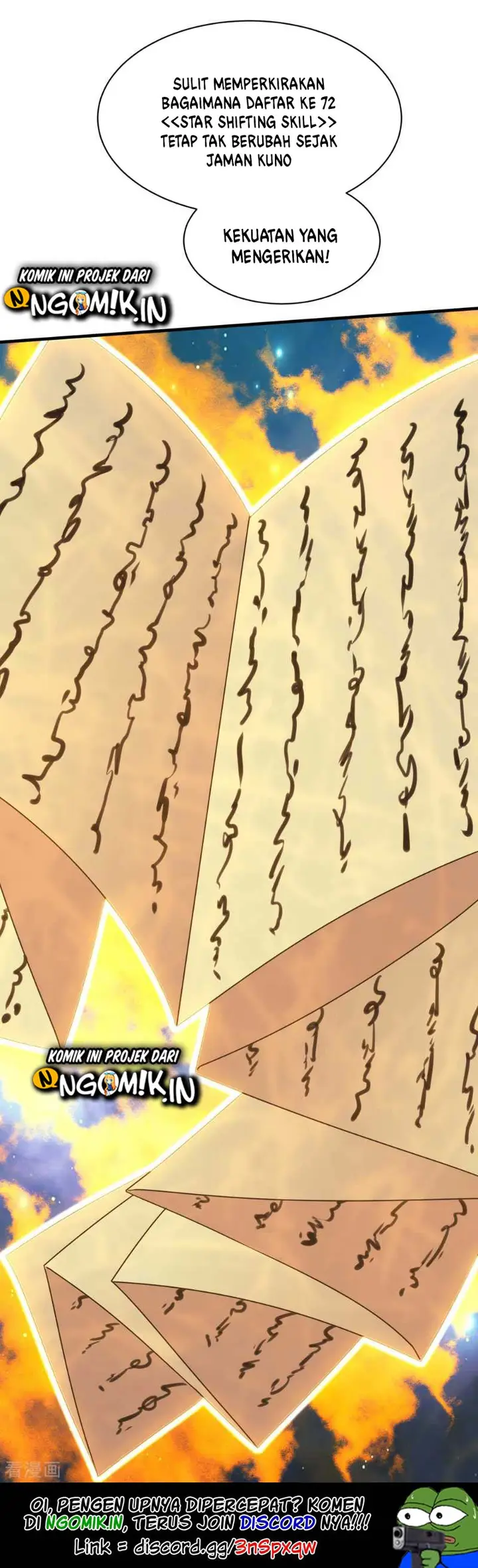 image-komik-matchless-emperor-chapter-22-22/24