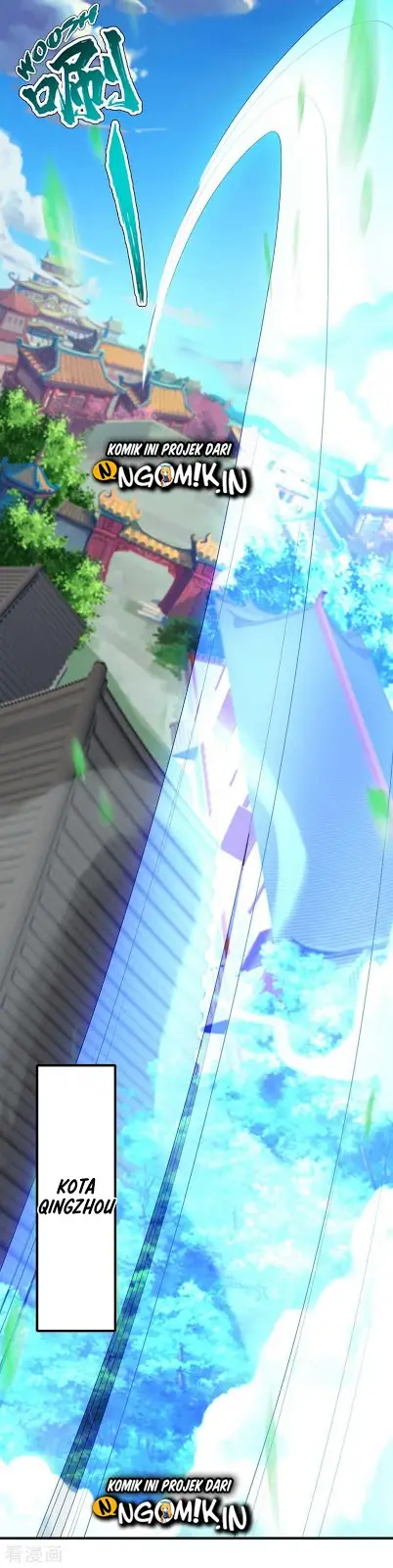 image-komik-matchless-emperor-chapter-23-4/22