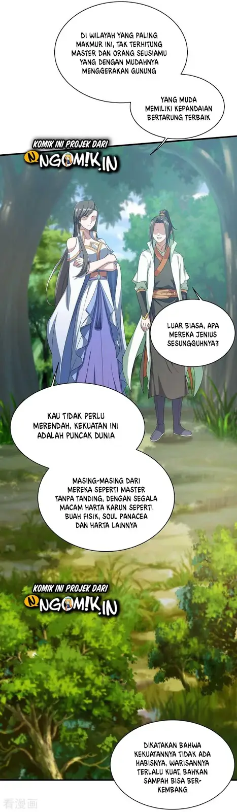 image-komik-matchless-emperor-chapter-23-7/22