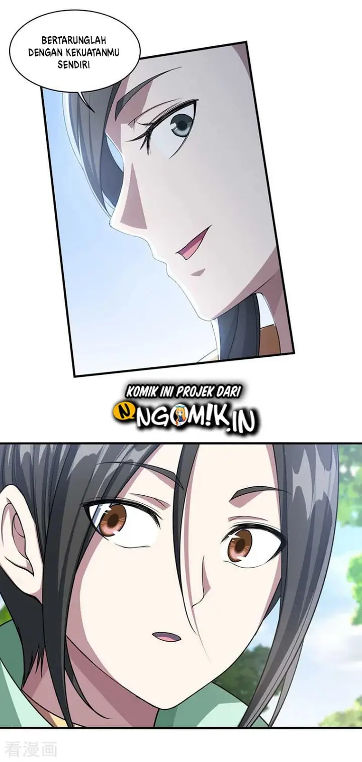 image-komik-matchless-emperor-chapter-23-9/22