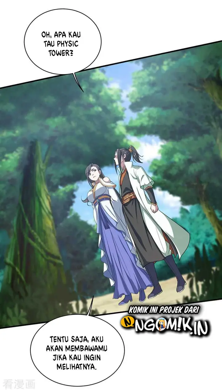 image-komik-matchless-emperor-chapter-23-10/22