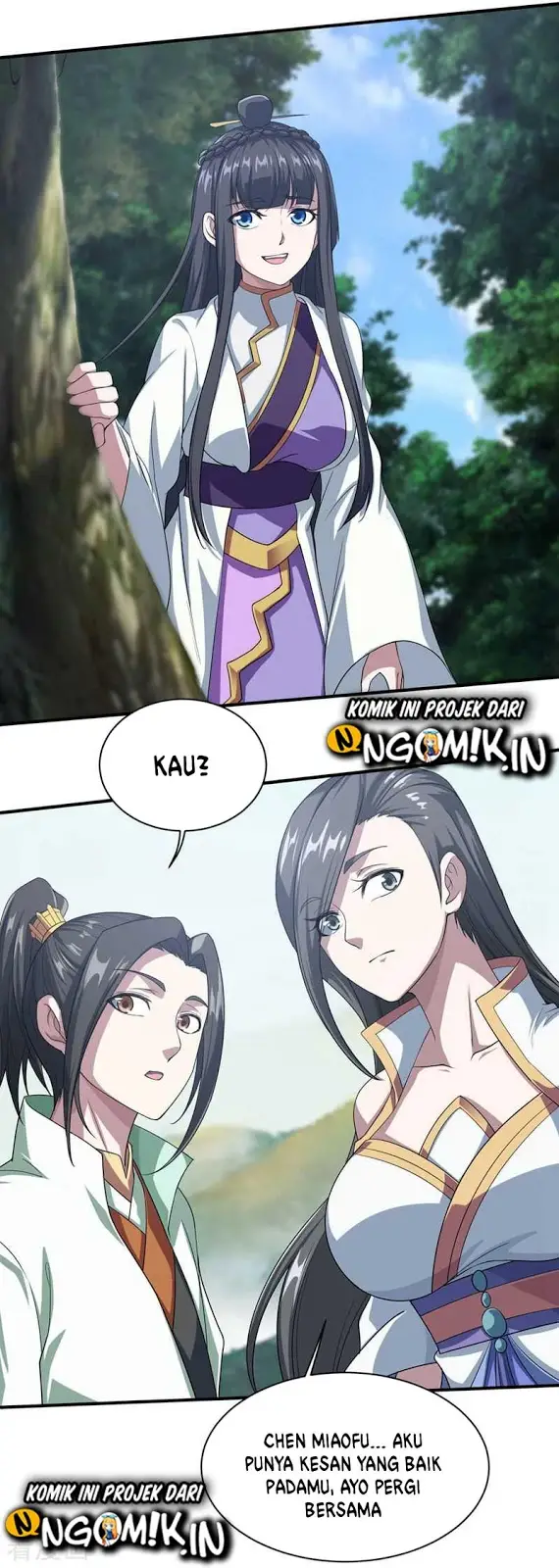 image-komik-matchless-emperor-chapter-23-12/22