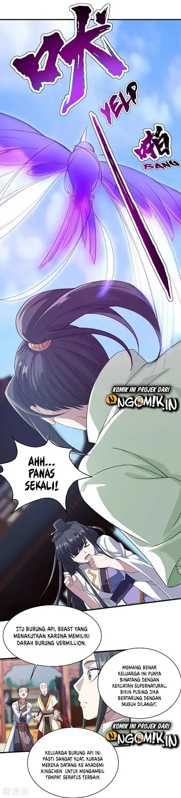 image-komik-matchless-emperor-chapter-23-17/22