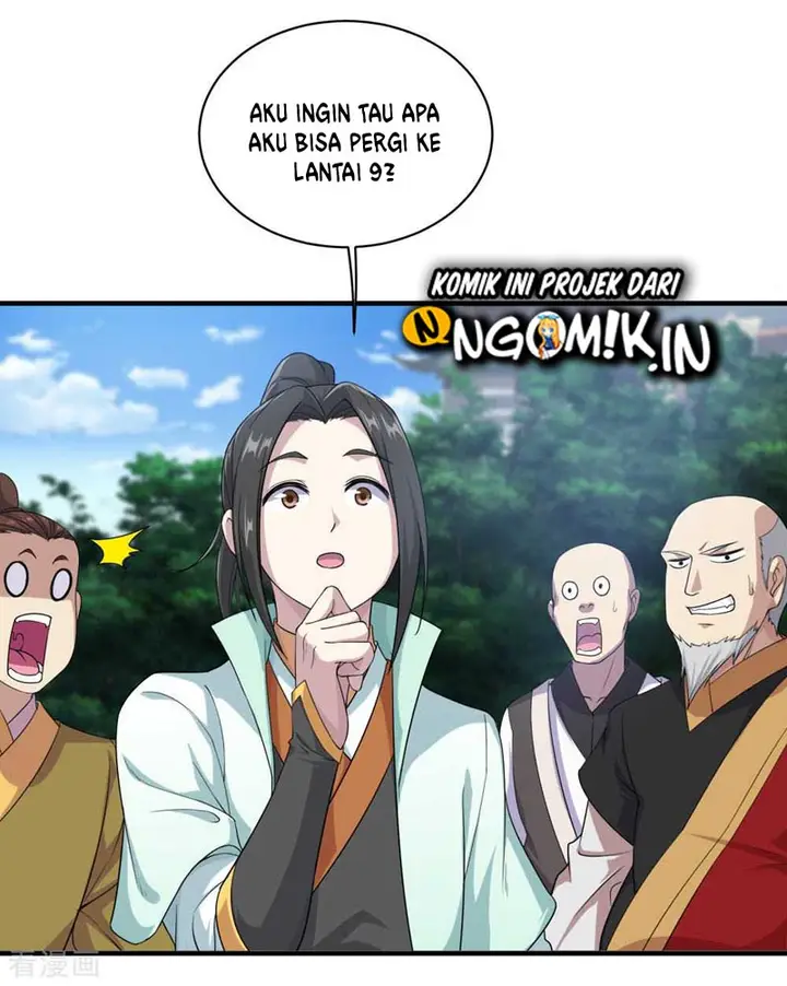 image-komik-matchless-emperor-chapter-24-2/25