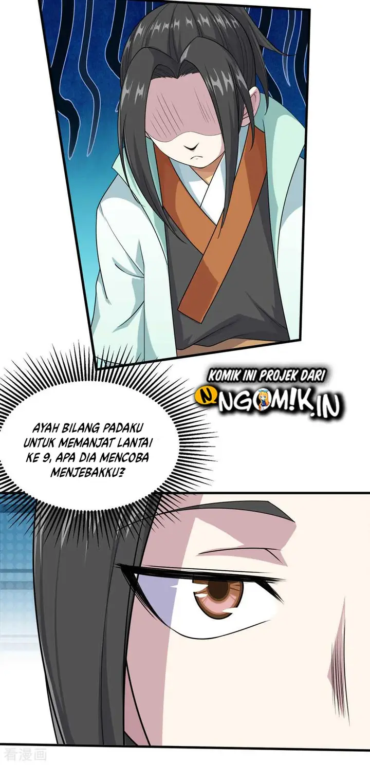 image-komik-matchless-emperor-chapter-24-4/25