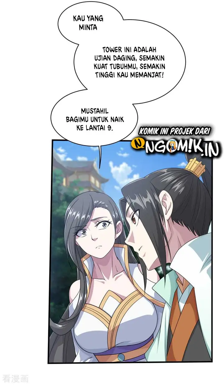 image-komik-matchless-emperor-chapter-24-5/25