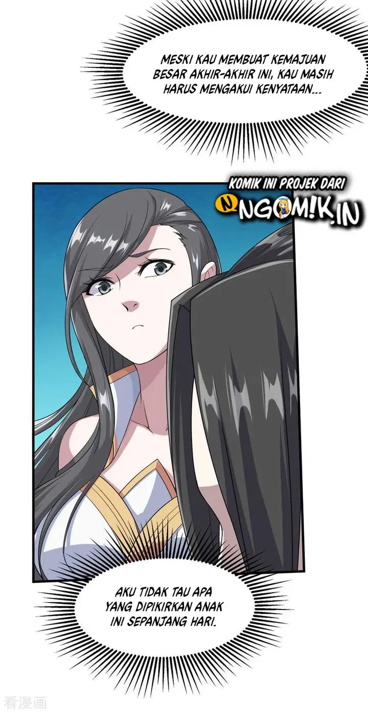 image-komik-matchless-emperor-chapter-24-6/25