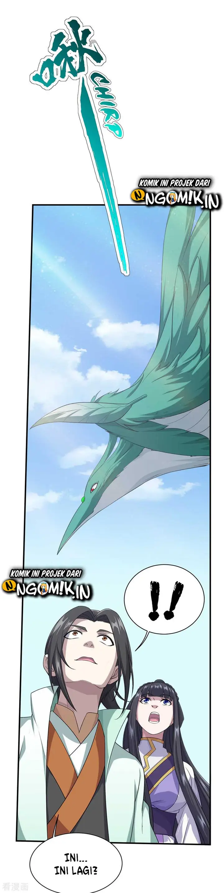 image-komik-matchless-emperor-chapter-24-8/25