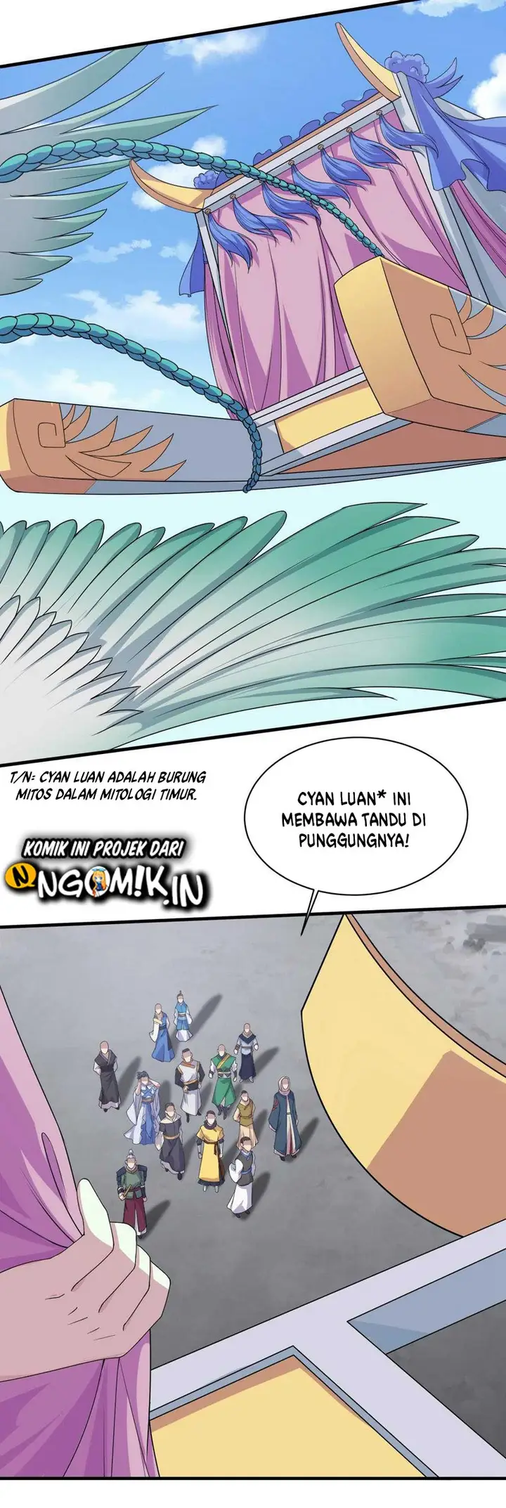 image-komik-matchless-emperor-chapter-24-9/25