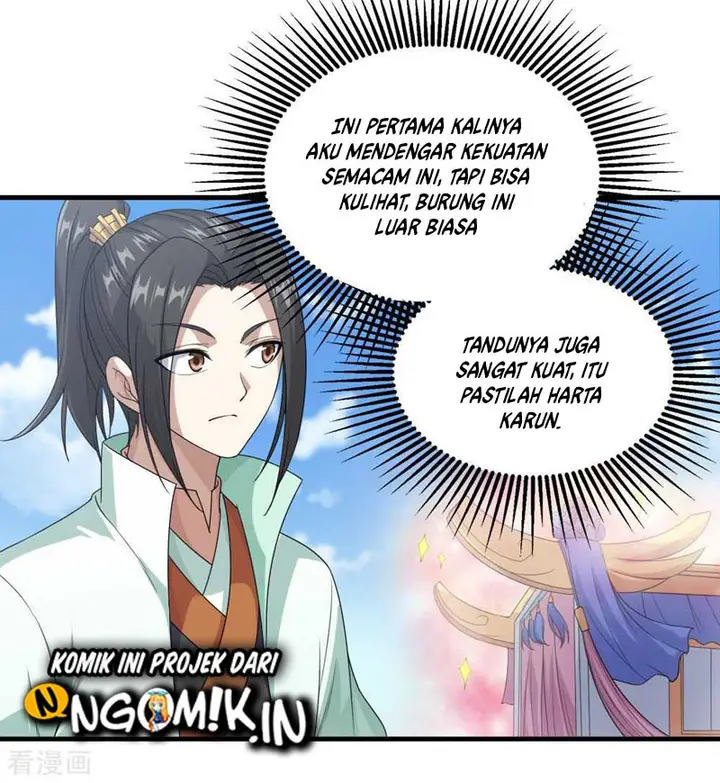 image-komik-matchless-emperor-chapter-24-11/25