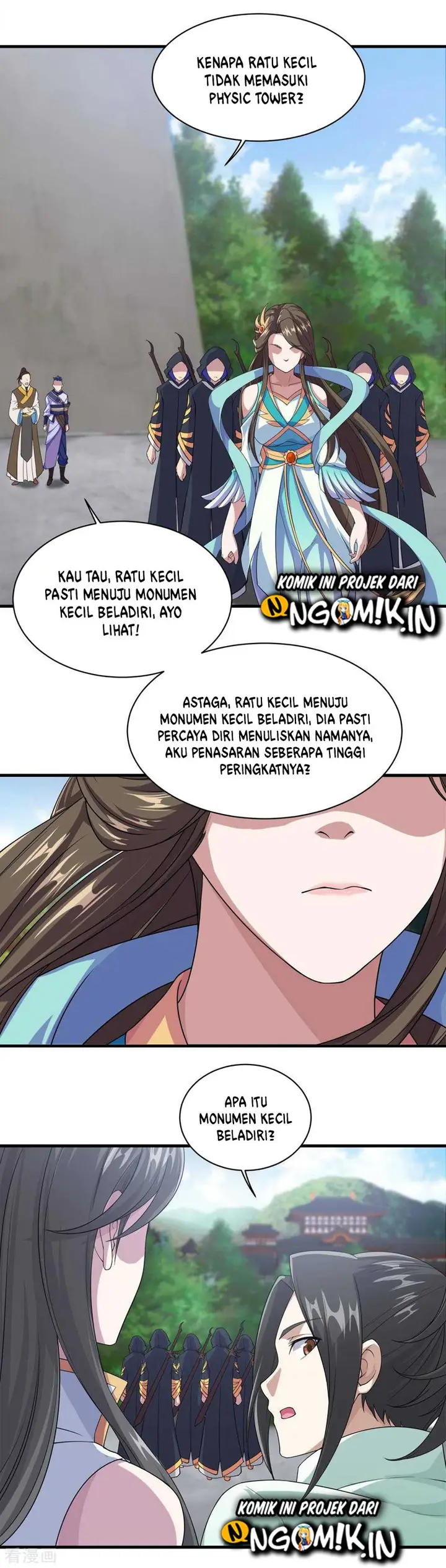 image-komik-matchless-emperor-chapter-24-12/25