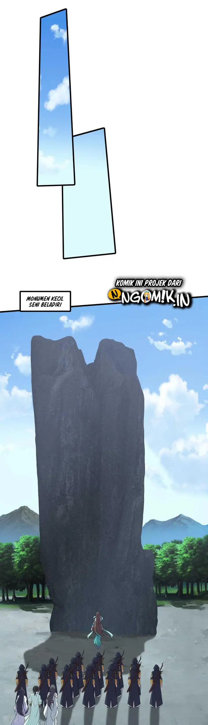 image-komik-matchless-emperor-chapter-24-14/25