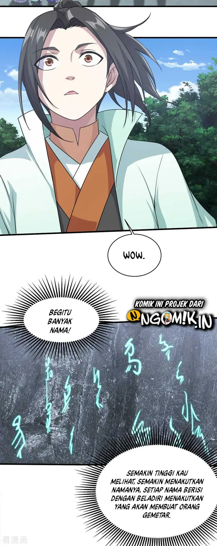 image-komik-matchless-emperor-chapter-24-15/25