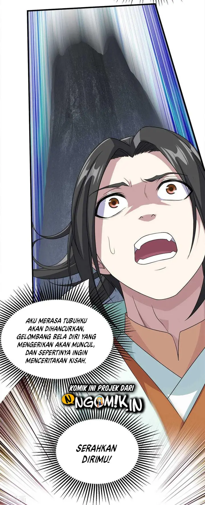 image-komik-matchless-emperor-chapter-24-16/25