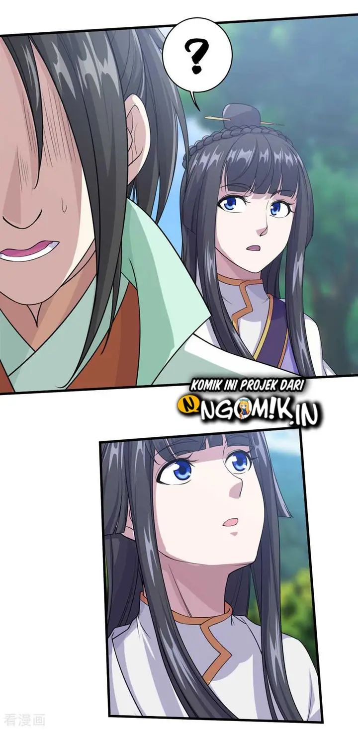 image-komik-matchless-emperor-chapter-24-19/25