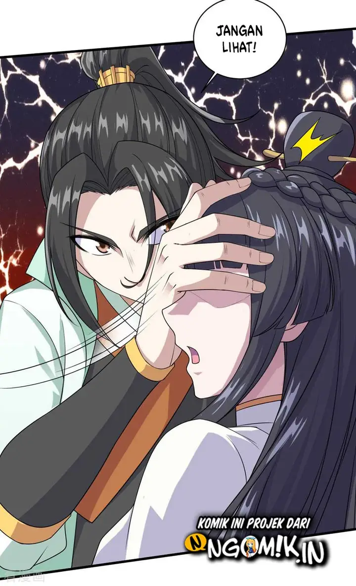 image-komik-matchless-emperor-chapter-24-20/25