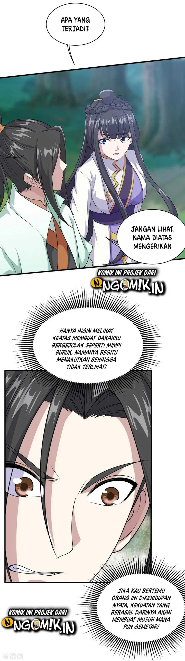 image-komik-matchless-emperor-chapter-24-21/25