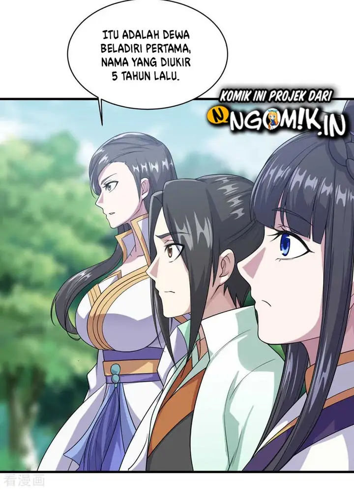 image-komik-matchless-emperor-chapter-24-22/25