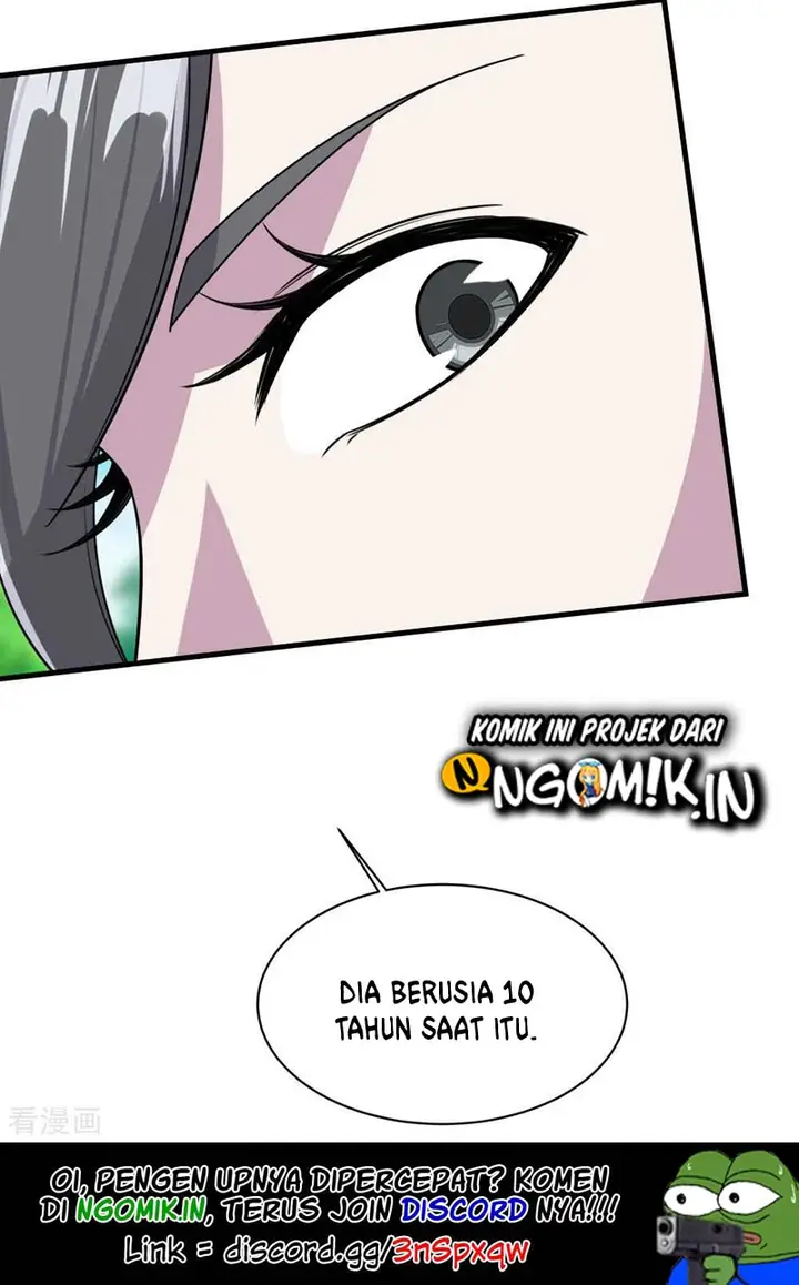 image-komik-matchless-emperor-chapter-24-23/25