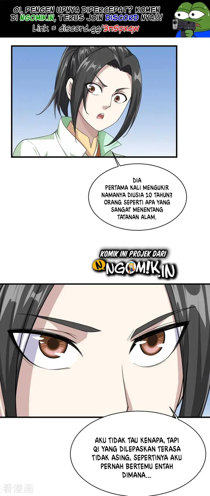 image-komik-matchless-emperor-chapter-25-1/23