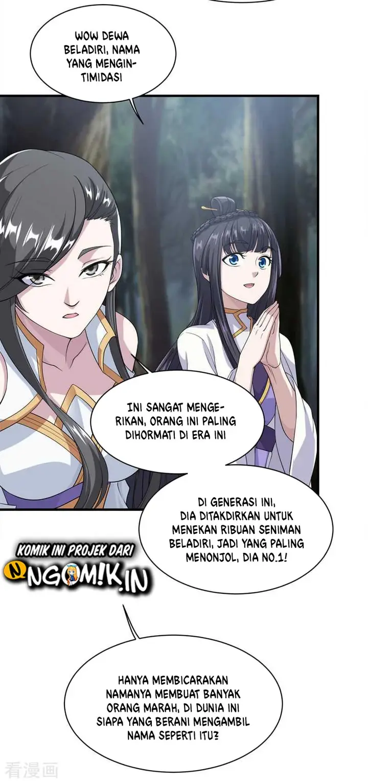 image-komik-matchless-emperor-chapter-25-2/23