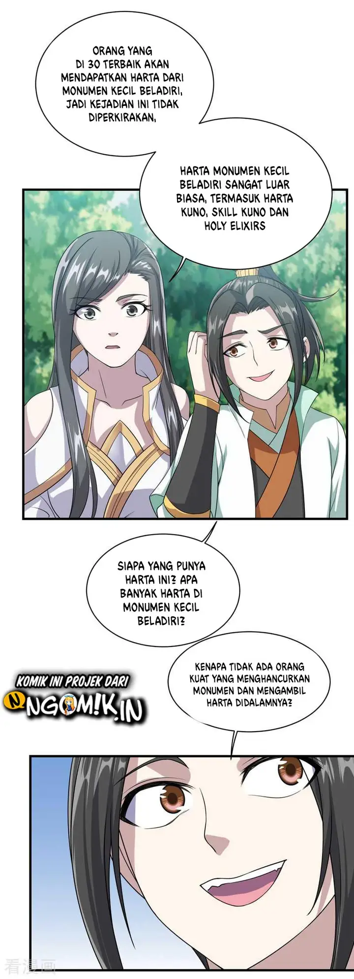 image-komik-matchless-emperor-chapter-25-8/23