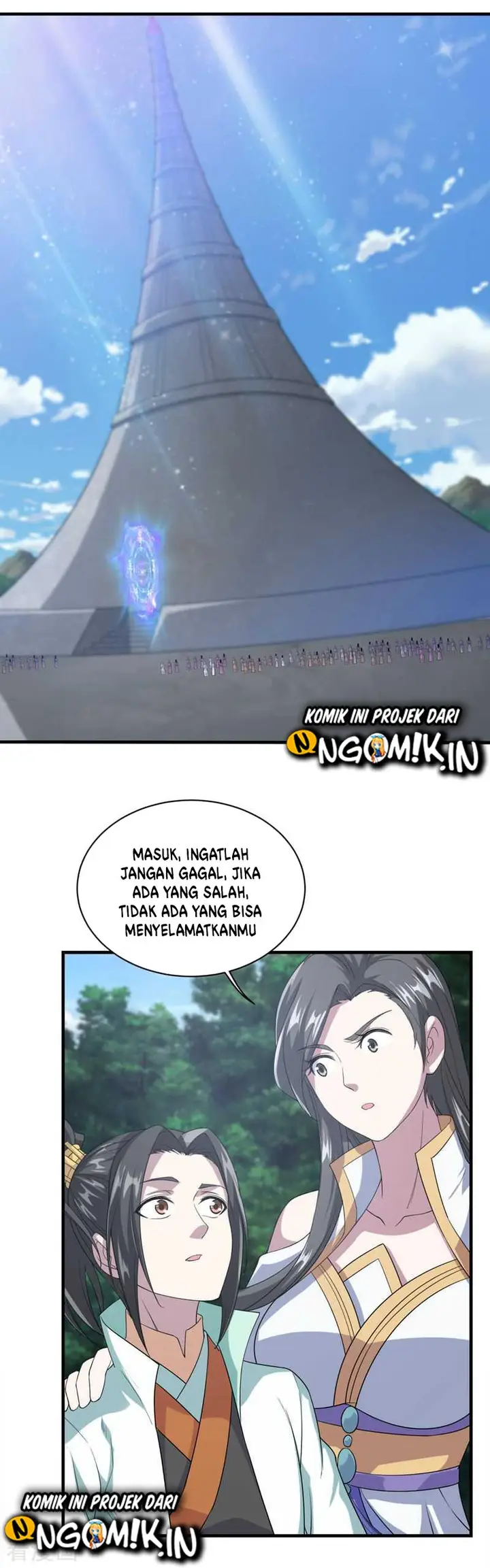 image-komik-matchless-emperor-chapter-25-11/23