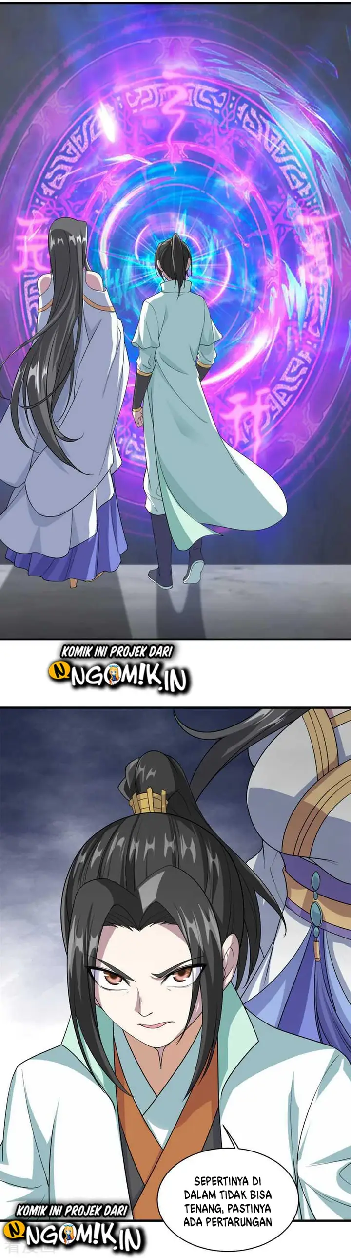 image-komik-matchless-emperor-chapter-25-12/23