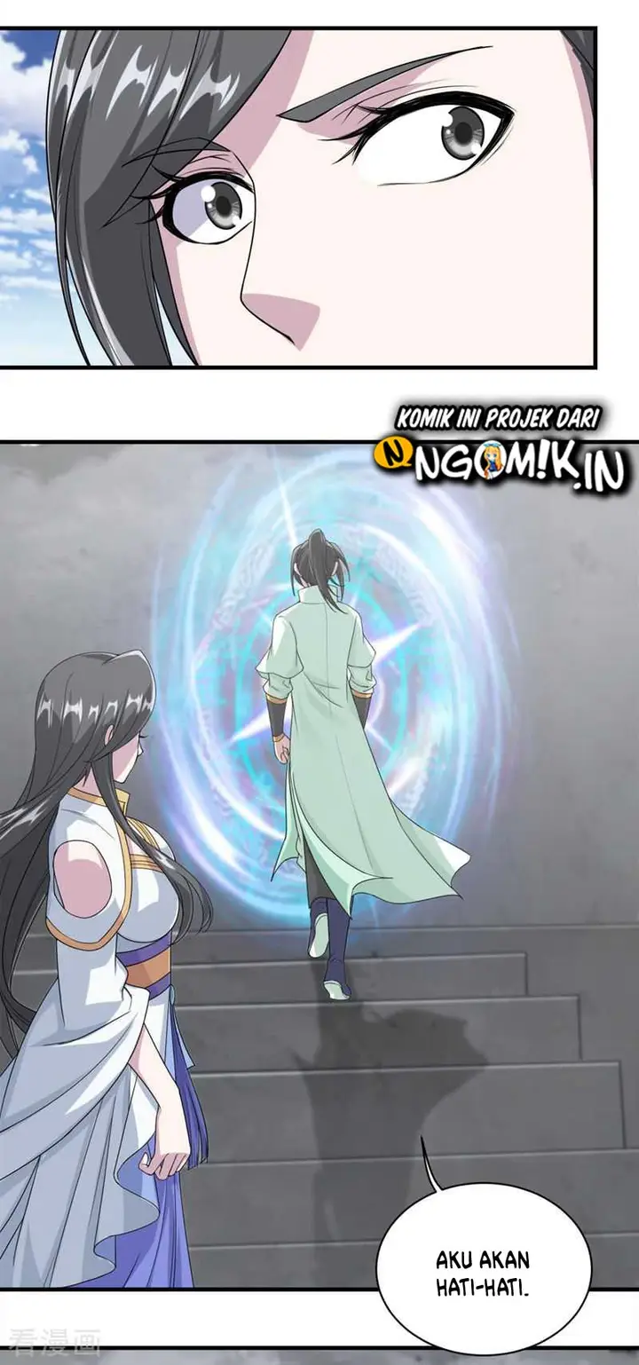 image-komik-matchless-emperor-chapter-25-13/23