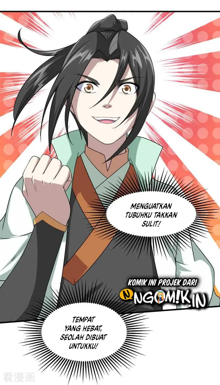 image-komik-matchless-emperor-chapter-25-17/23